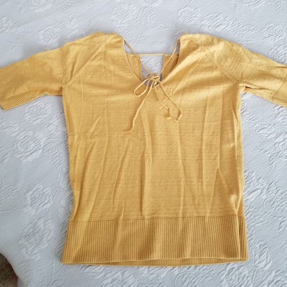 Top - Picture 3 of 3